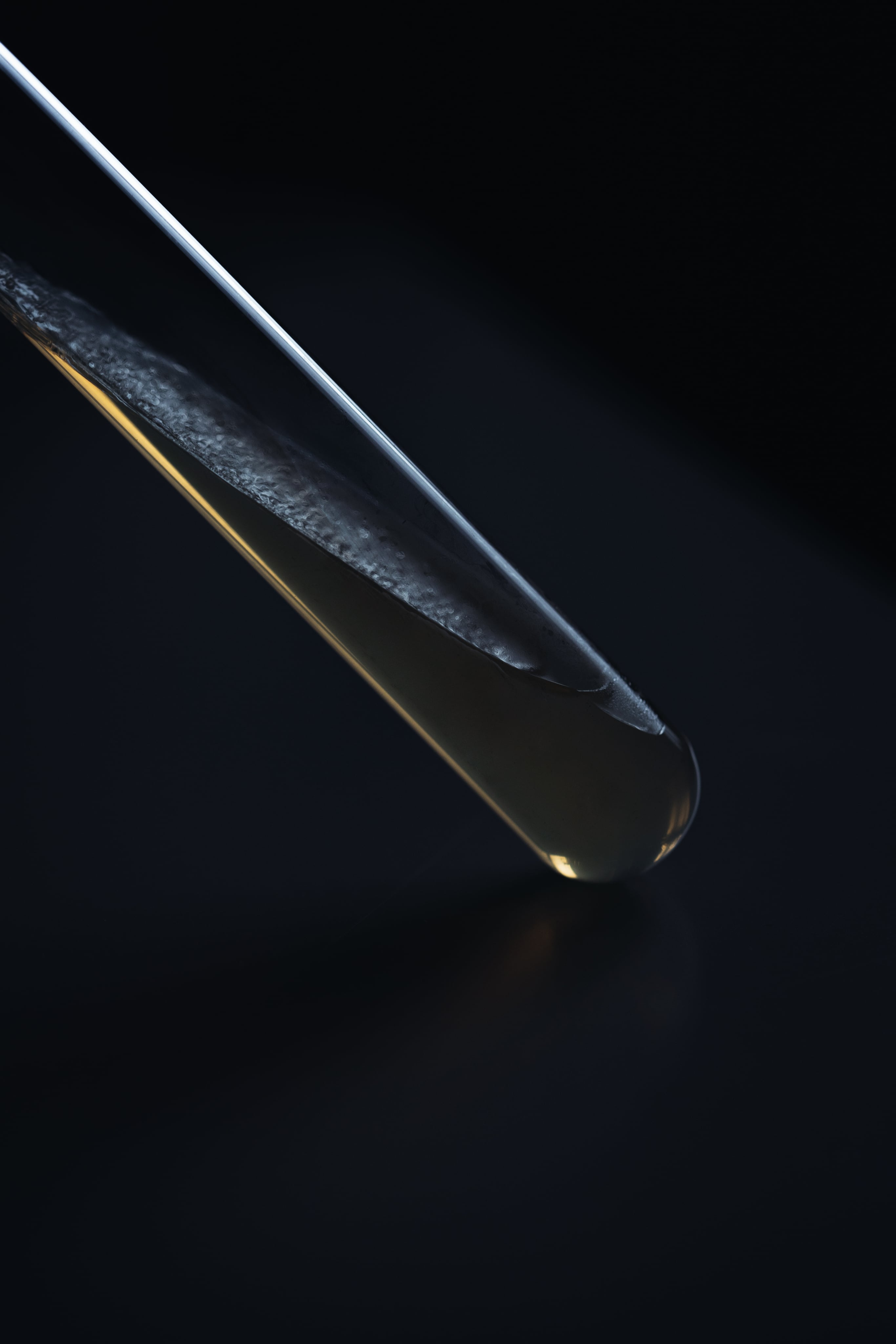 研究センター - スライド2