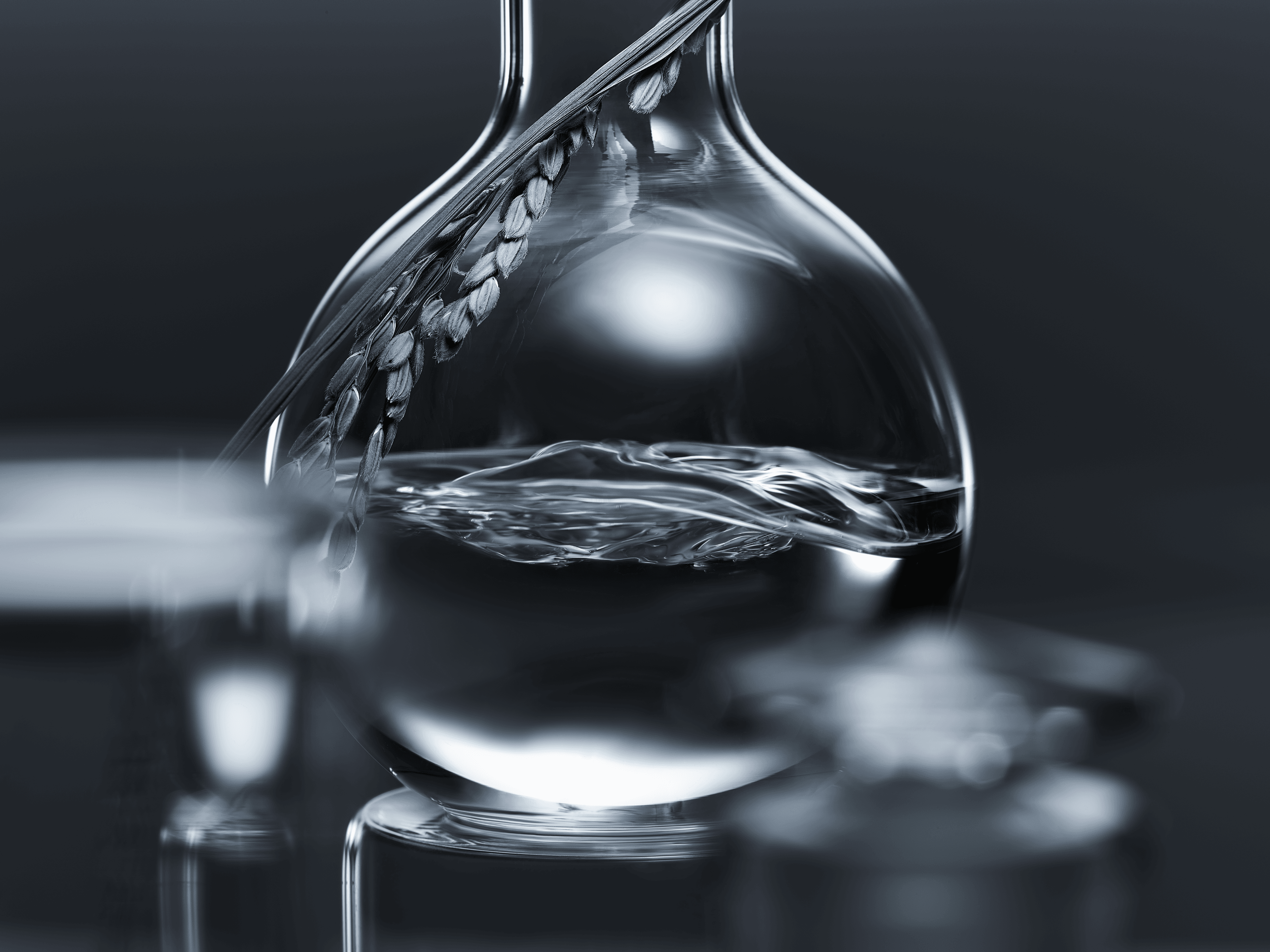 研究センター - スライド4