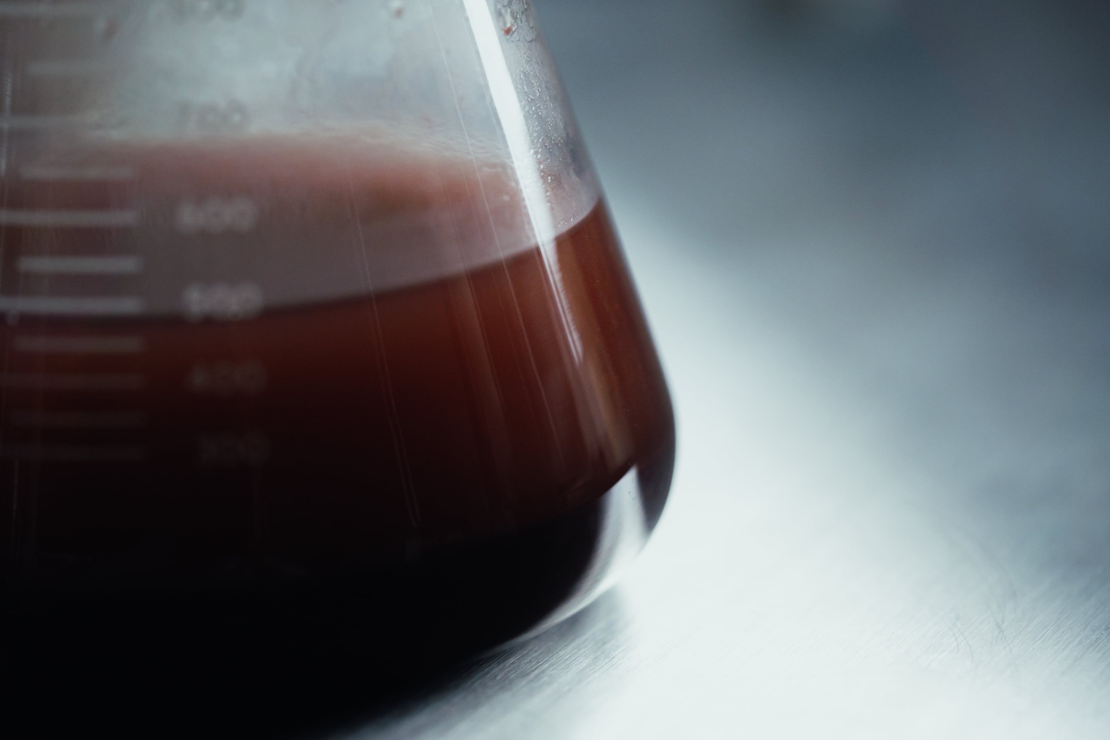 研究センター - スライド5